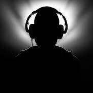 DJ_DYSFUNKSHUNAL - Free Online Music